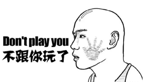 淘宝便宜的海外购是真是假,淘宝海外代购靠谱吗