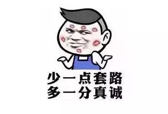 在澳大利亚留学干代购,留学澳洲能做代购吗现在