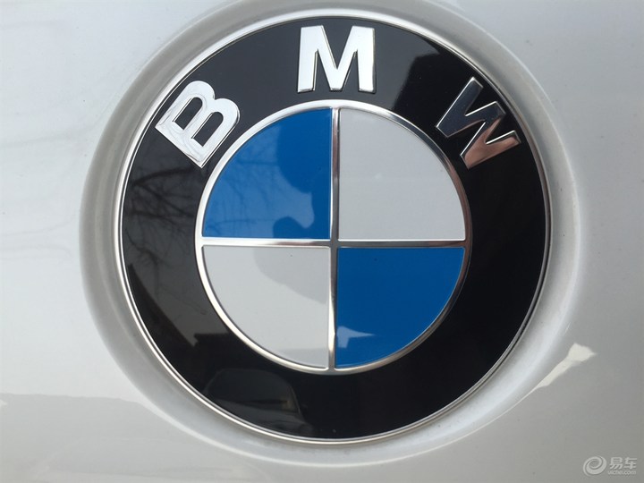 5系四驱优缺点,5系为什么会顿挫