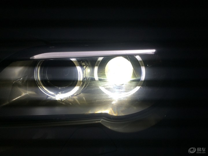 5系四驱优缺点,5系为什么会顿挫