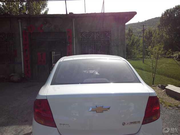 璧涙杞儙閲岀殑鐭冲瓙鎬庝箞鍘婚櫎,璧涙杞儙鎬庢牱鎷嗗嵏