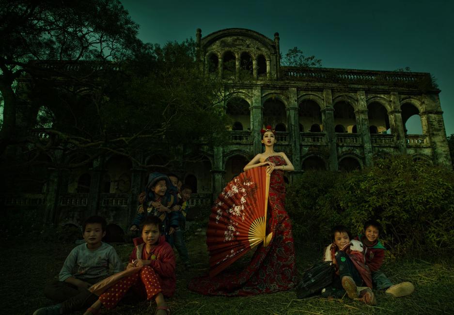 广西博白县桂圆柚之乡,广西博白桂圆2023批发价格