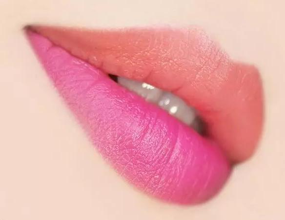 ysl逆龄化妆液,ysl好用的底妆