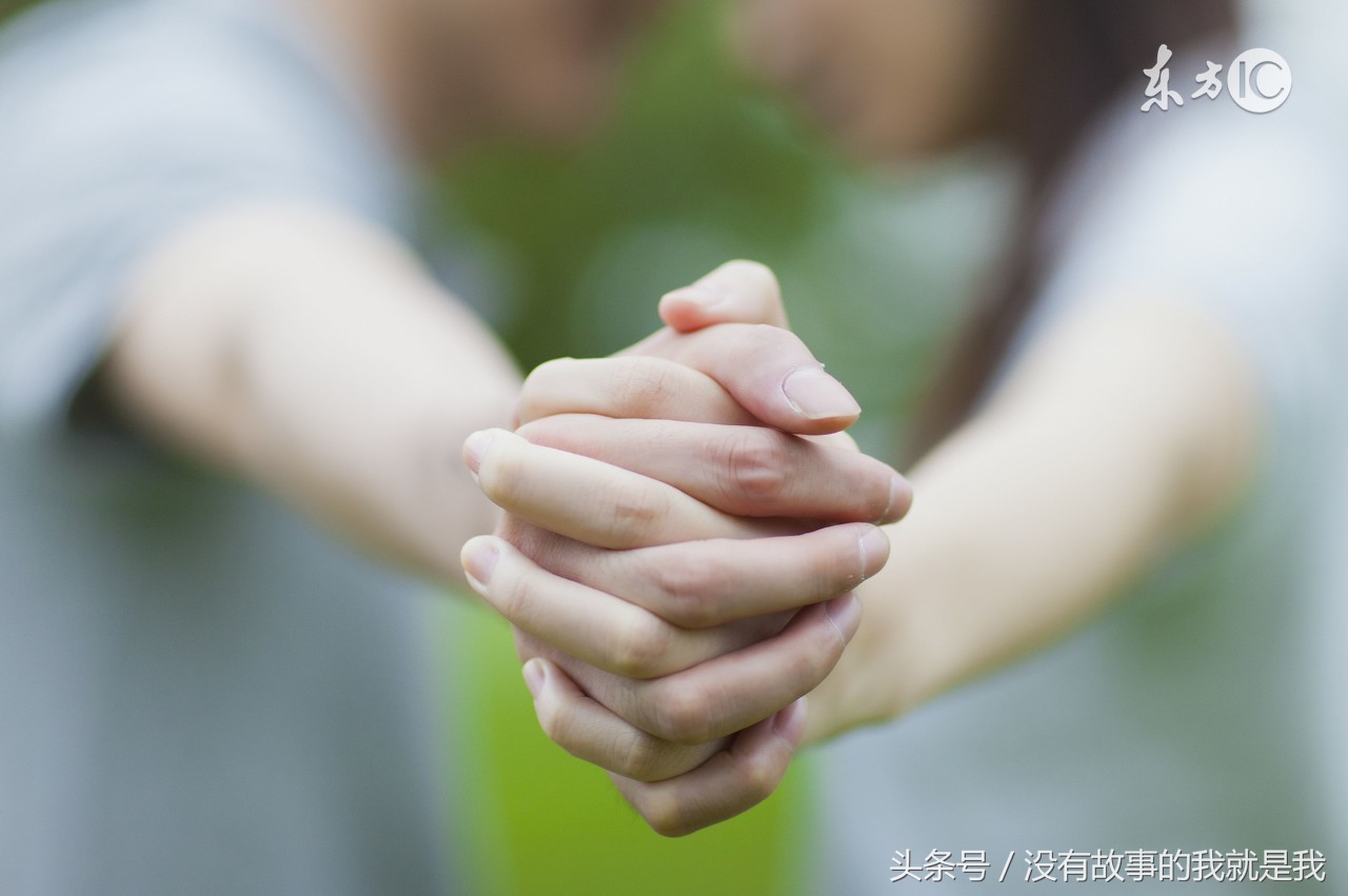 我为什么想要做抑郁症互助，答案都在这里