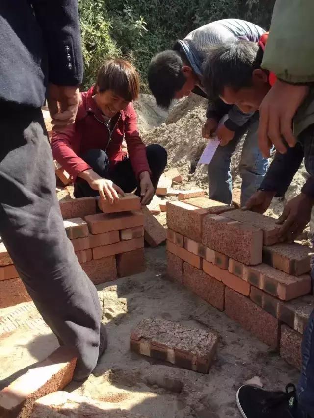 大理技师学院主要学哪些,大理技师学院2016年