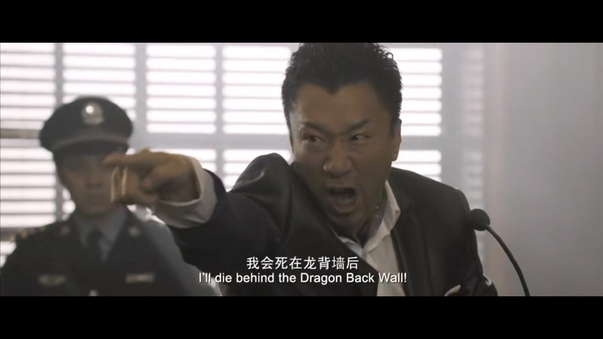 让你泪奔的5部重磅催泪电影,一生一定要看的催泪电影