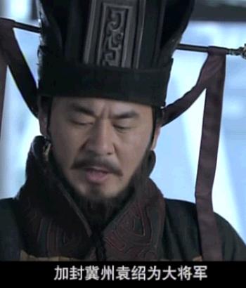 三国常识1000题,三国百科知识大全