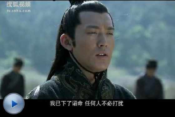 三国常识1000题,三国百科知识大全