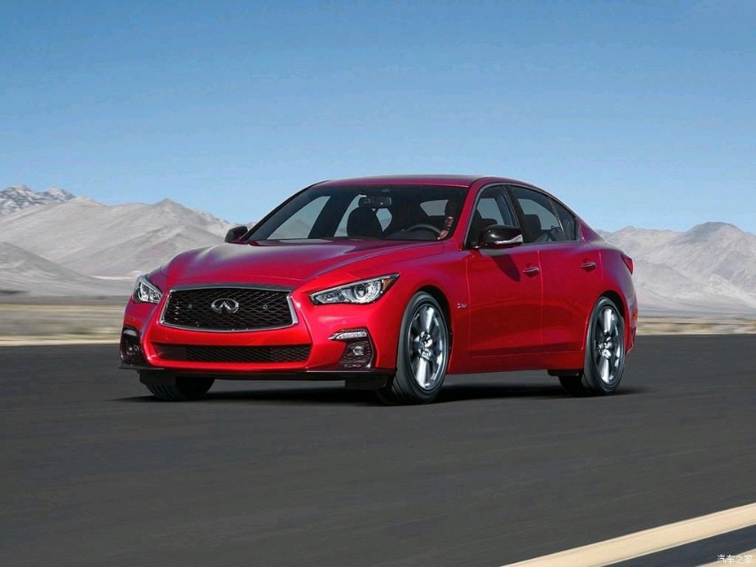 为什么福特野马不能叫野马,福特野马到底如何