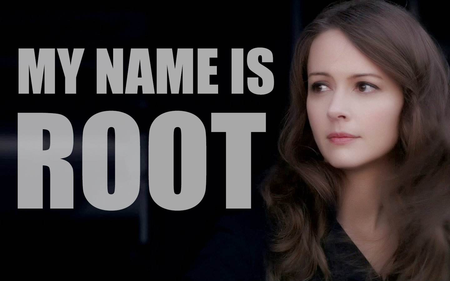 鍗庝负鎵嬫満棰勮杞欢鎬庢牱鍗歌浇,鎬庝箞鍗歌浇鎵嬫満棰勮杞欢