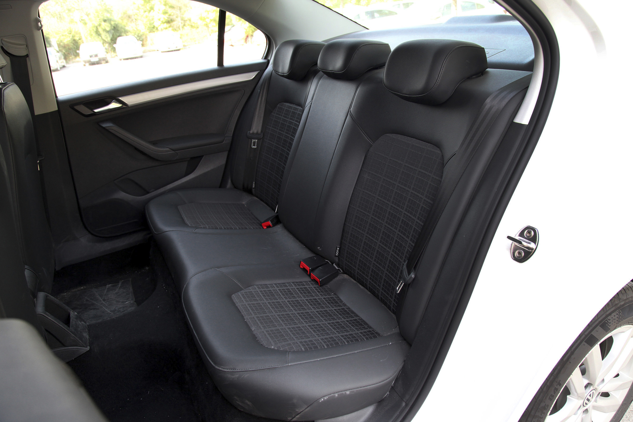 天天汽车试驾,大众捷达经典视频大全