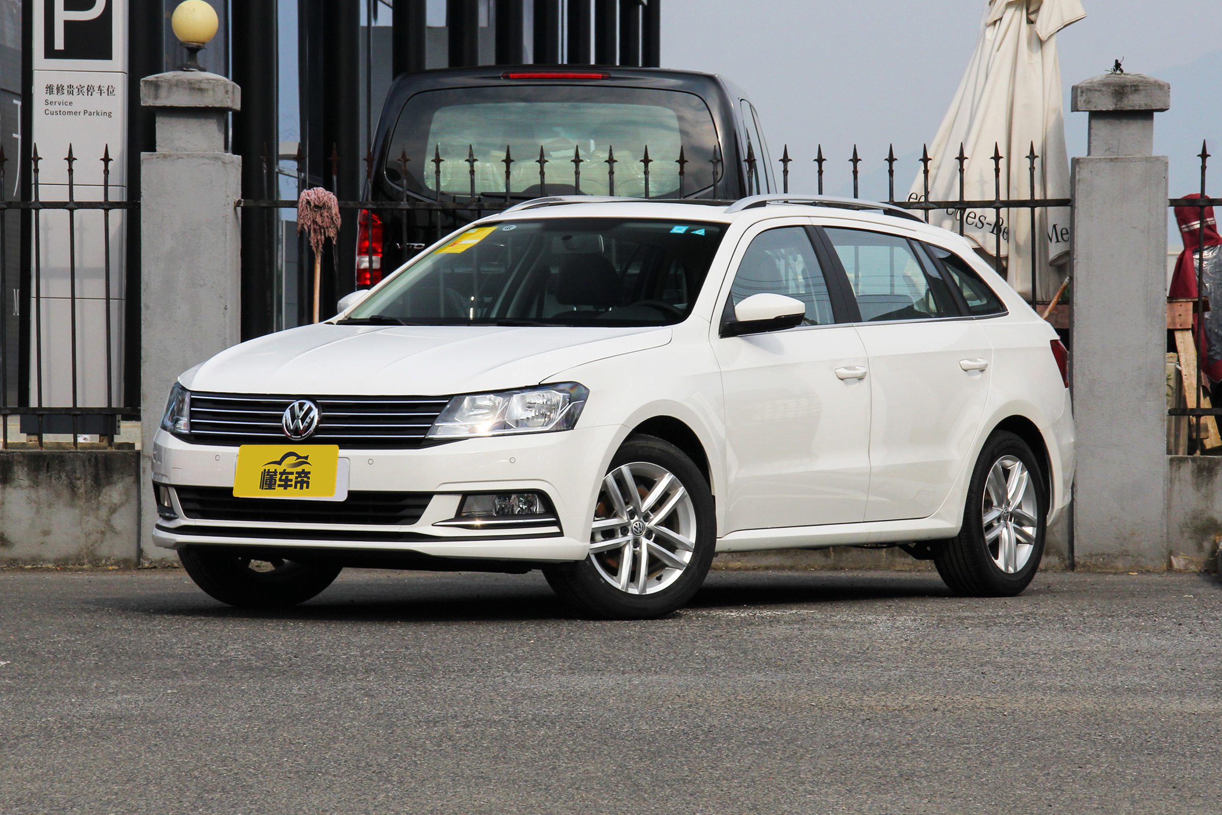 用数据分析属于什么方法,教你用数据分析作品的缺点