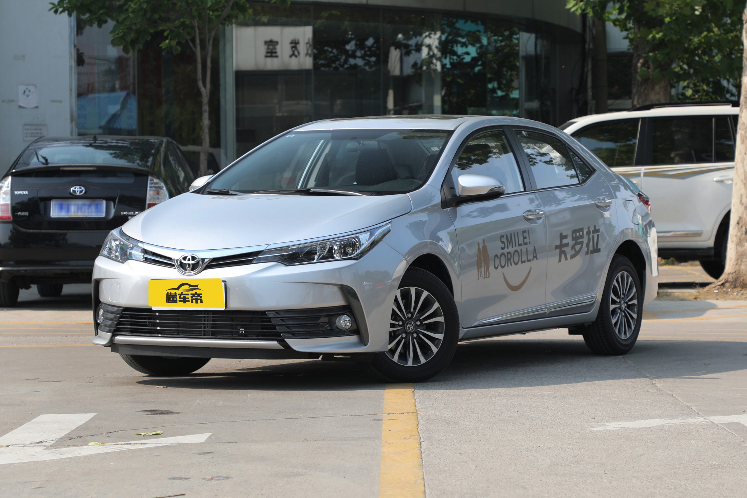 卡罗拉发动机和思域发动机哪个好,思域和卡罗拉哪个耐久度好