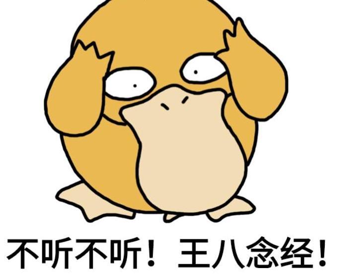 锐腾价格,锐腾有优惠吗