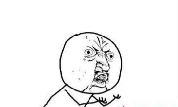 途安l优惠价格表,18年途安l自动1.4t二手多少钱能买