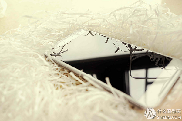 htconex9,htconex9手机