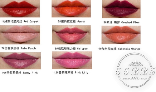 12星座都喜欢哪些公主,12星座是什么公主和什么王子