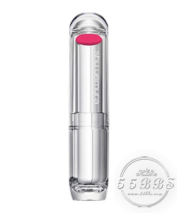 12星座都喜欢哪些公主,12星座是什么公主和什么王子