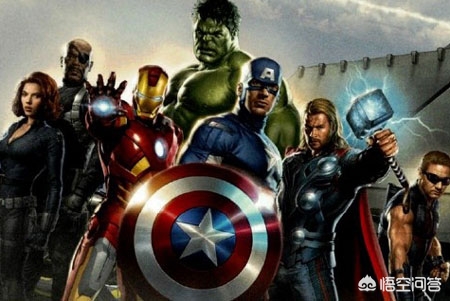 2012年公认的10部好电影,2012近期电影推荐