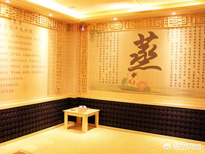 夏季如何预防着凉,夏天遭受的寒凉如何来解决呢