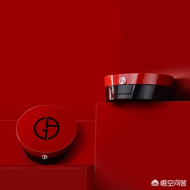 雅诗兰黛兰蔻阿玛尼哪个白些,兰蔻雅诗兰黛阿玛尼哪个粉底液好