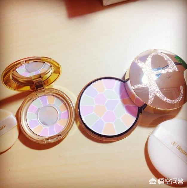 哪款定妆喷雾好用夏天不脱妆,干皮不易脱妆的定妆喷雾