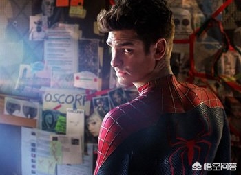 2012年公认的10部好电影,2012近期电影推荐