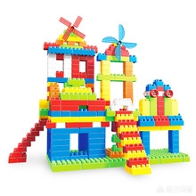 母婴用品如何买便宜的品牌,如何买到母婴用品试用装