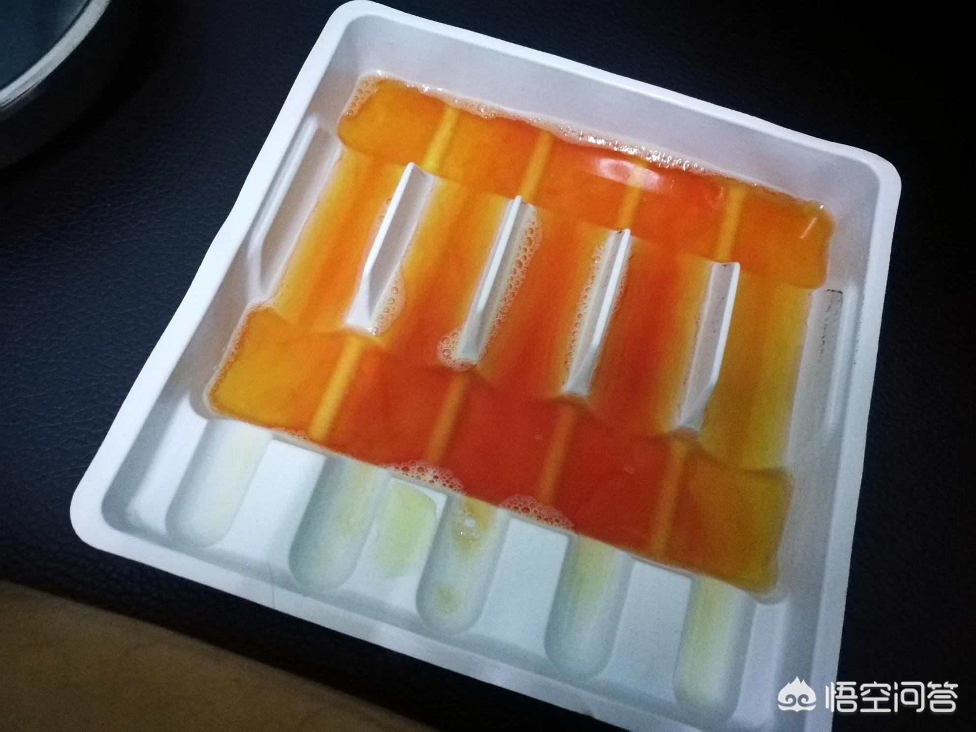 膝盖积水以后是热敷还是冷敷？真能解决问题吗？医生：可能都没用