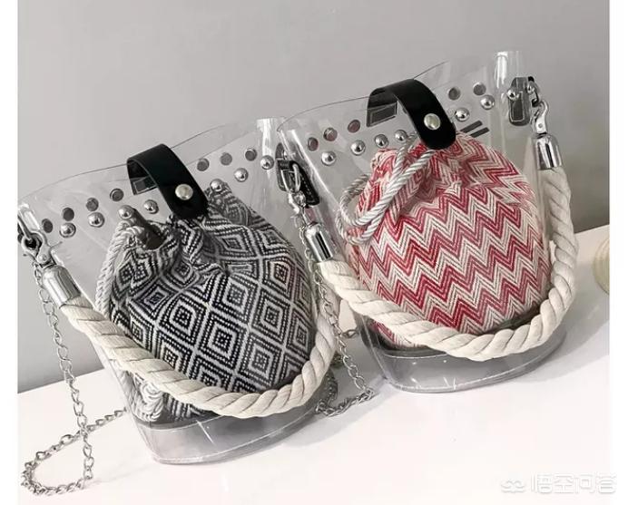 女生必有的几款包包,推荐几款女生比较喜欢的包包