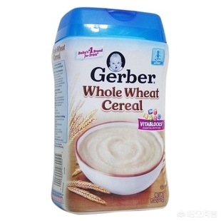 母婴用品怎么买最便宜,母婴用品如何买