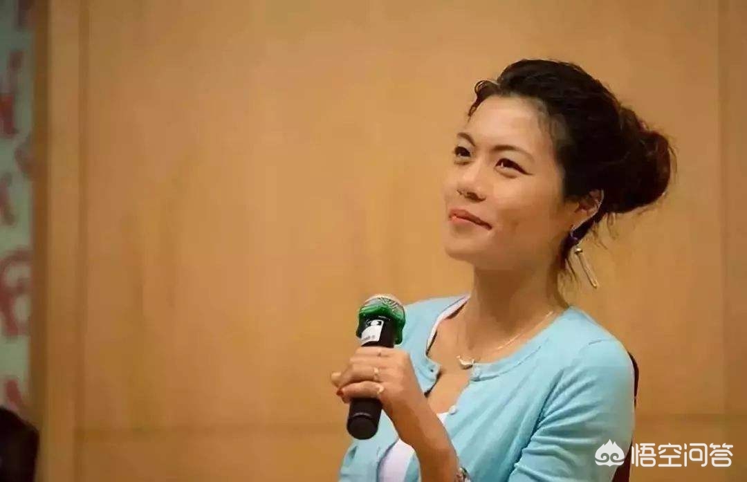 复旦陈果读错字现场视频,复旦陈果读错耄耋是哪一年