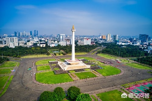 5个提升你照片创意的摄影技巧,换个思维视频