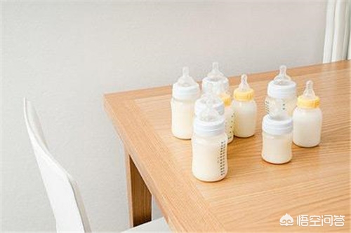 母婴用品怎么买最便宜,母婴东西怎么买便宜