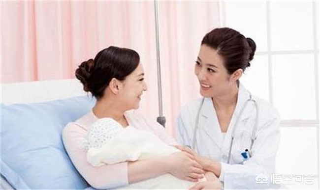 米酒小孩能吃吗,月子能吃米粉吗