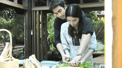 寒假必刷三部美剧,推荐看的日韩剧