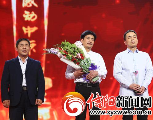 了解信阳毛尖的发展历史,信阳毛尖发展史