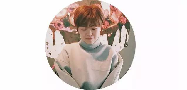 种草机｜我有一支睫毛膏，它是我的睫毛“放大器”！