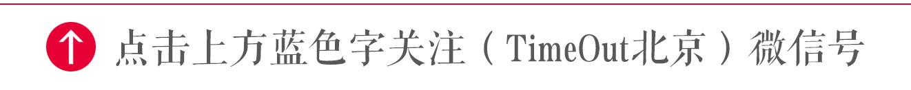 护肤大作战纯天然护肤最营养,护肤美白大作战