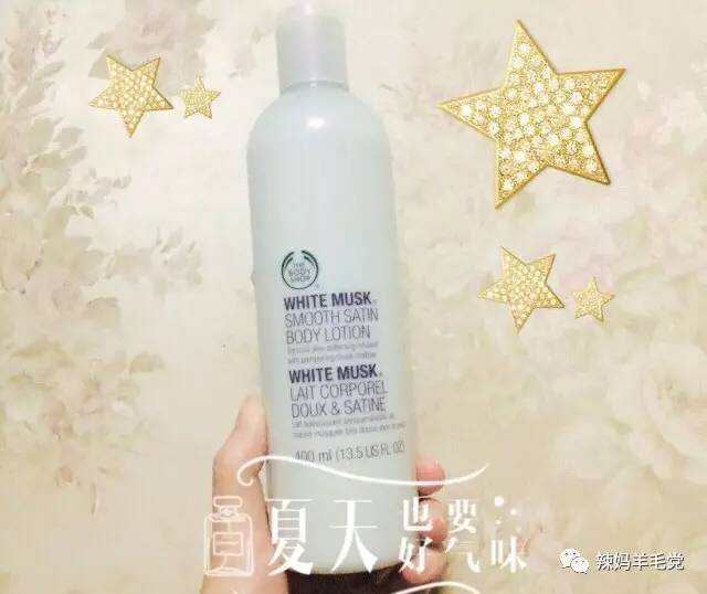 女生需要的从来不是物质上的东西,很重要的东西现在觉得无所谓