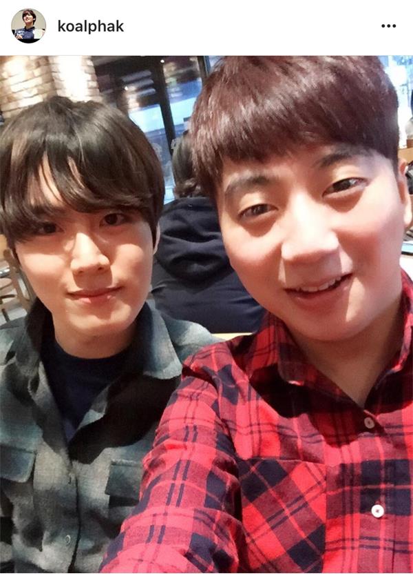 lpl赛后采访imp,lpl春季赛季后赛决赛预测