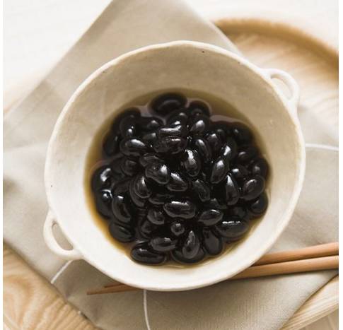 家庭日常必备的保健药品,中成药应对家庭常见病