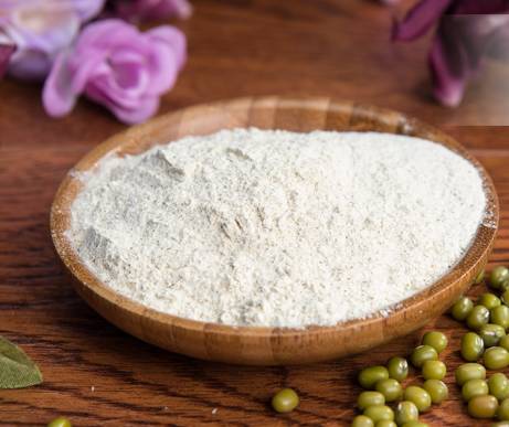 什么药能长期吃预防各种病,吃一粒药可以预防很多种疾病