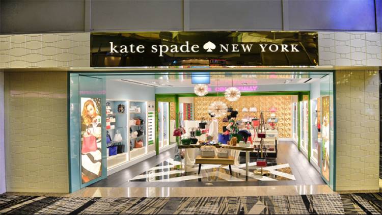 出国旅行推荐的小商品,出国旅游购物必备