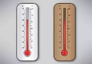 冷水洗澡有助于睡眠吗,冷水洗澡养生保健