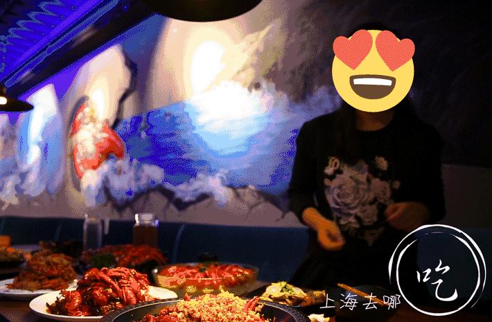 这家店营业到凌晨2点，卖的都可以选Size，还给手活儿好的打折……