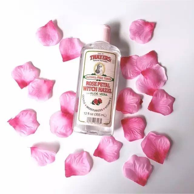 最被低估的国产化妆品,护肤界领头羊