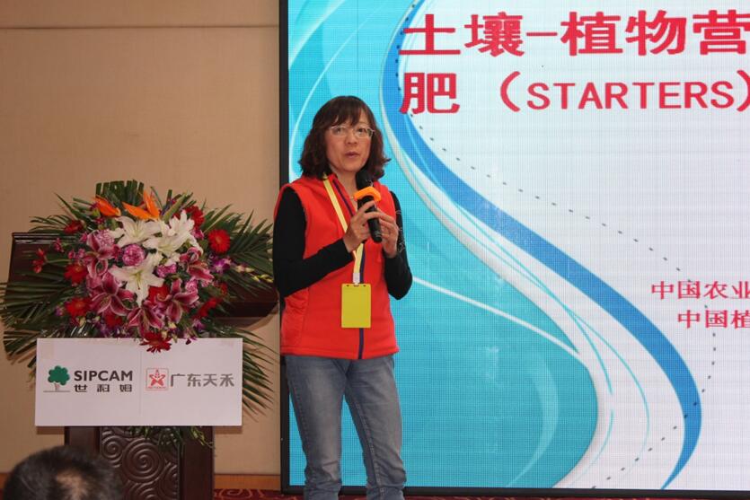 优美达化肥,优美达平台投资流程