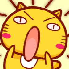 致命危机的化解,致命危机深度解析