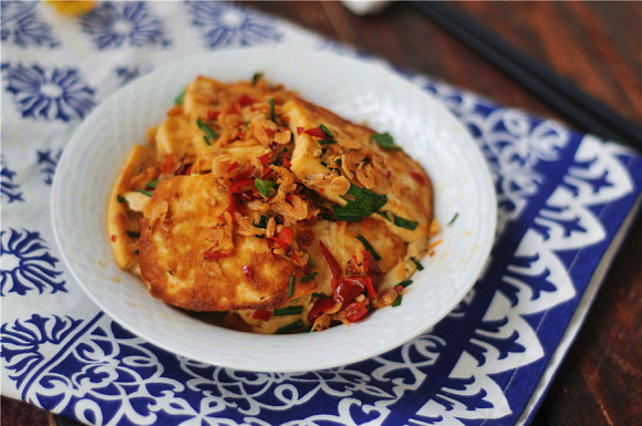 营养女性食谱大全,成年女性应该吃什么才能营养均衡